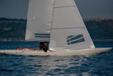 2021 wed dragon edinburgh cup ec21 9071w